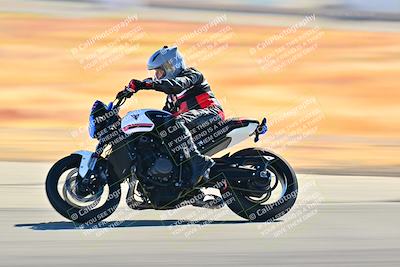 media/Nov-17-2024-Classic Track Day (Sun) [[11951c166c]]/Group 3/Session 3 (Turn 4)/